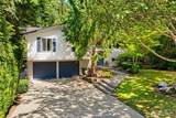 16570 19th Street - Photo 29