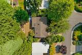 16570 19th Street - Photo 30