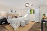 16570 19th Street - Photo 4