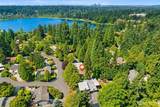 16570 19th Street - Photo 31
