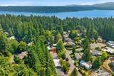 16570 19th Street - Photo 32