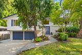 16570 19th Street - Photo 33