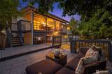 16570 19th Street - Photo 34