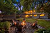 16570 19th Street - Photo 35