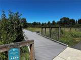16570 19th Street - Photo 36
