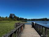 16570 19th Street - Photo 37
