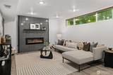16570 19th Street - Photo 5