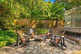 16570 19th Street - Photo 6