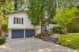 16570 19th Street - Photo 7