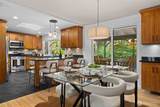 16570 19th Street - Photo 8