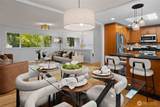 16570 19th Street - Photo 9