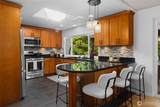 16570 19th Street - Photo 10