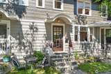 1617 Division Ave - Photo 1