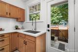 1617 Division Ave - Photo 12