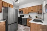 1617 Division Ave - Photo 13
