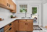 1617 Division Ave - Photo 14