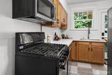 1617 Division Ave - Photo 15