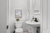 1617 Division Ave - Photo 16
