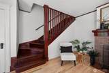 1617 Division Ave - Photo 17