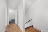 1617 Division Ave - Photo 18