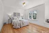 1617 Division Ave - Photo 19