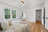 1617 Division Ave - Photo 20