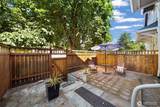 1617 Division Ave - Photo 3