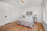1617 Division Ave - Photo 21