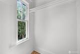 1617 Division Ave - Photo 22