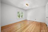 1617 Division Ave - Photo 23