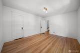 1617 Division Ave - Photo 24