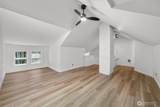 1617 Division Ave - Photo 26