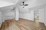 1617 Division Ave - Photo 27