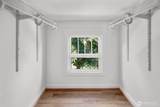 1617 Division Ave - Photo 28