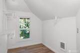 1617 Division Ave - Photo 29