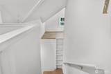 1617 Division Ave - Photo 30