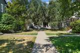 1617 Division Ave - Photo 4