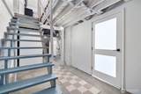 1617 Division Ave - Photo 31