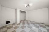 1617 Division Ave - Photo 32