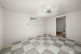 1617 Division Ave - Photo 33