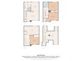 1617 Division Ave - Photo 35