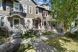 1617 Division Ave - Photo 36