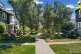1617 Division Ave - Photo 37