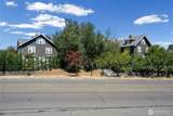 1617 Division Ave - Photo 38