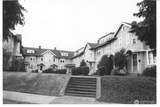 1617 Division Ave - Photo 39