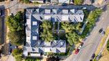 1617 Division Ave - Photo 40