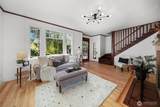 1617 Division Ave - Photo 5