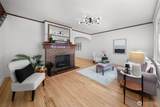 1617 Division Ave - Photo 6