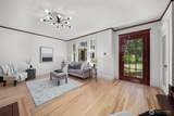 1617 Division Ave - Photo 7