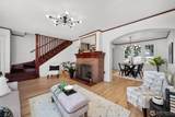 1617 Division Ave - Photo 8